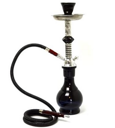 Shisha