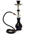 Shisha zwart